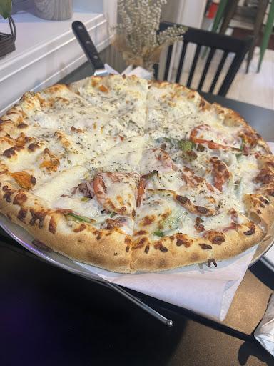 Delicias da Nossa Terra Restaurant